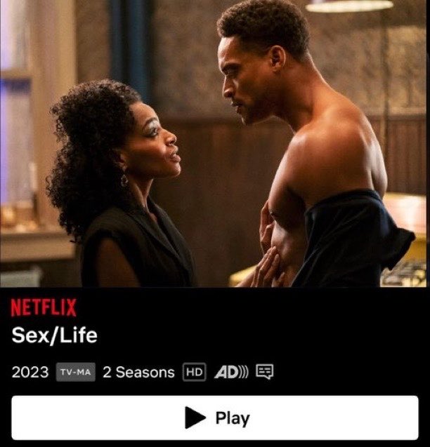 PopcornPlug_'s tweet photo. 4 Movies That Fell Like Pure p0rno🥵

Single viewing only... 🔞🍿 https://t.co/43duHJy8NY