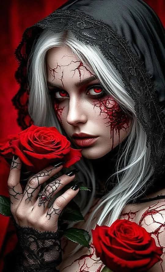 🖤𝕲𝖔𝖙𝖍𝖎𝖈 𝖎𝖓 𝕾𝖔𝖚𝖑🖤 (@GOTHICINSOUL1) / Posts / X