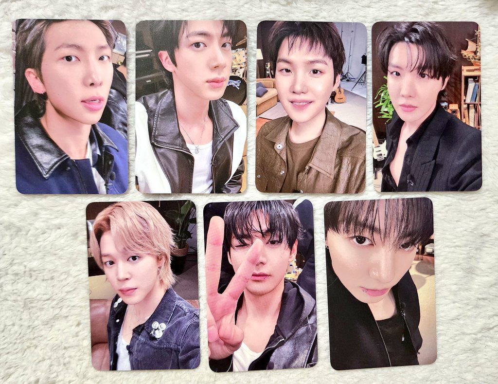 ARIRANG＜KEEP SWIMMING to BTS＞当選トレカ テヒョン ARIRANG＜KEEP SWIMMING to BTS＞当選トレカ テヒョン - メルカリ