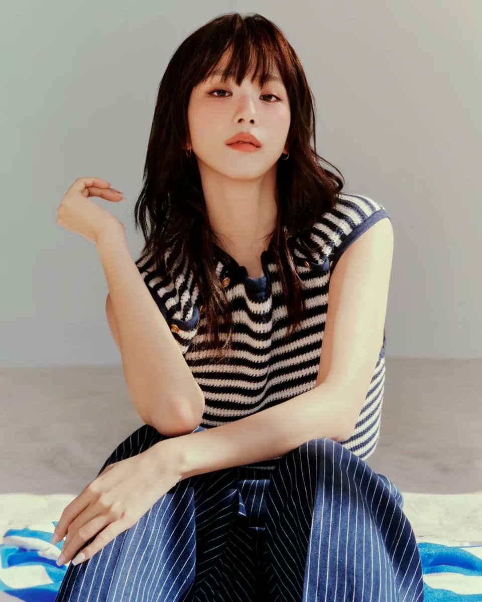 JISOO CHARTS tweet media