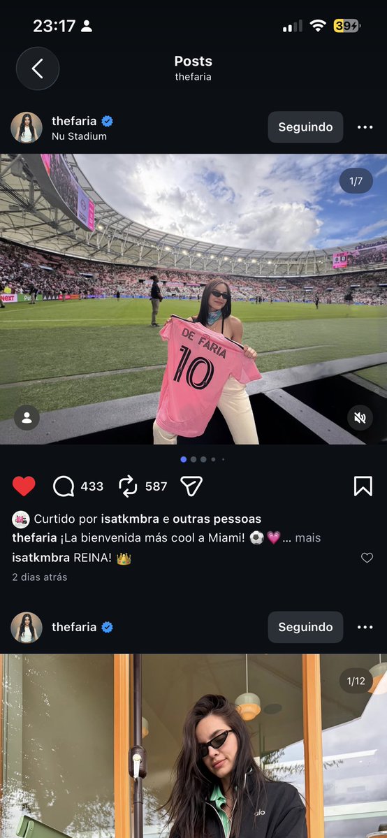 vit 2 dias tweet media