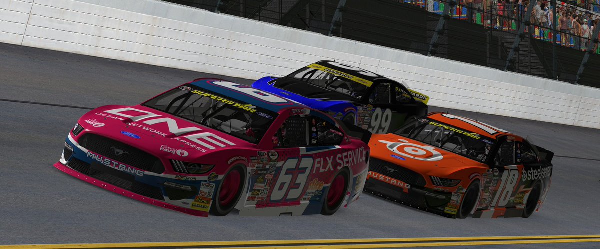 RacingSpectrum tweet picture