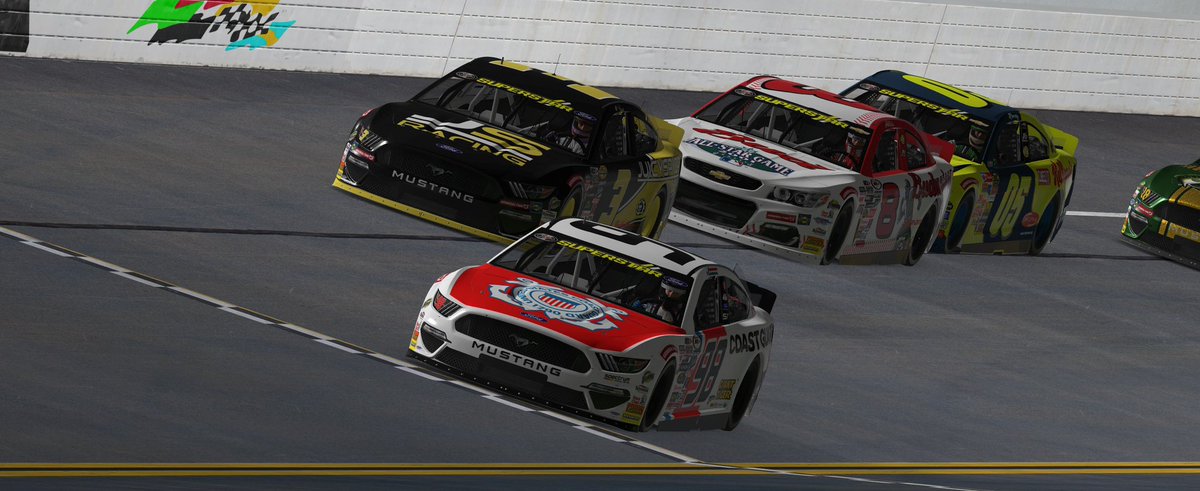 RacingSpectrum tweet picture