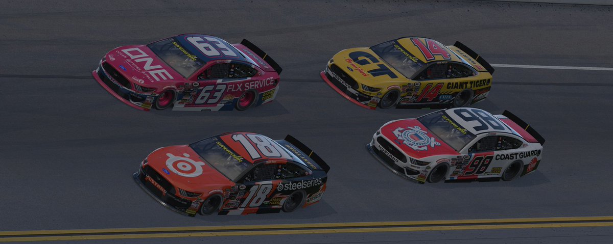 RacingSpectrum tweet picture
