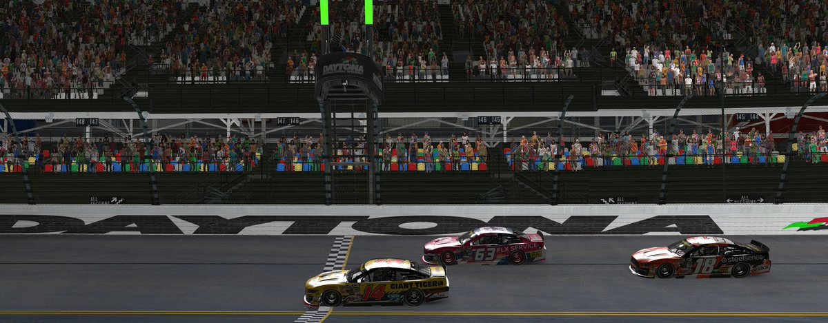 RacingSpectrum tweet picture