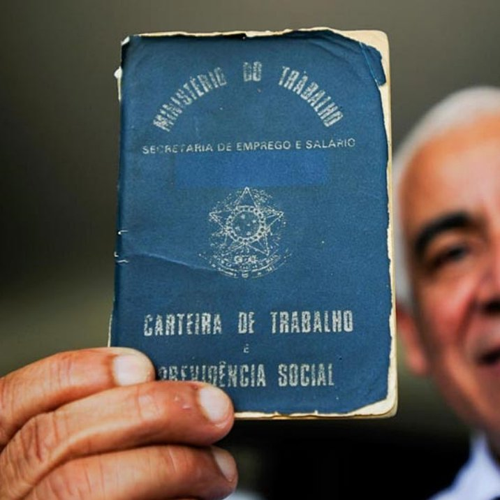République 🇧🇷 tweet media