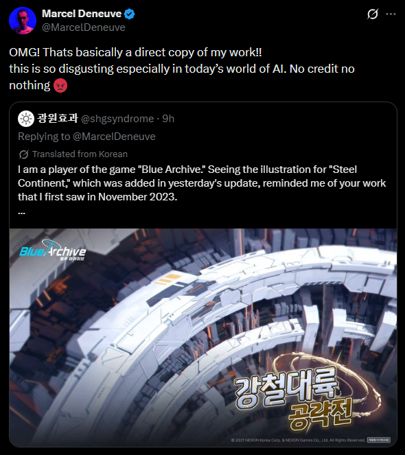 GuitarRock tweet media