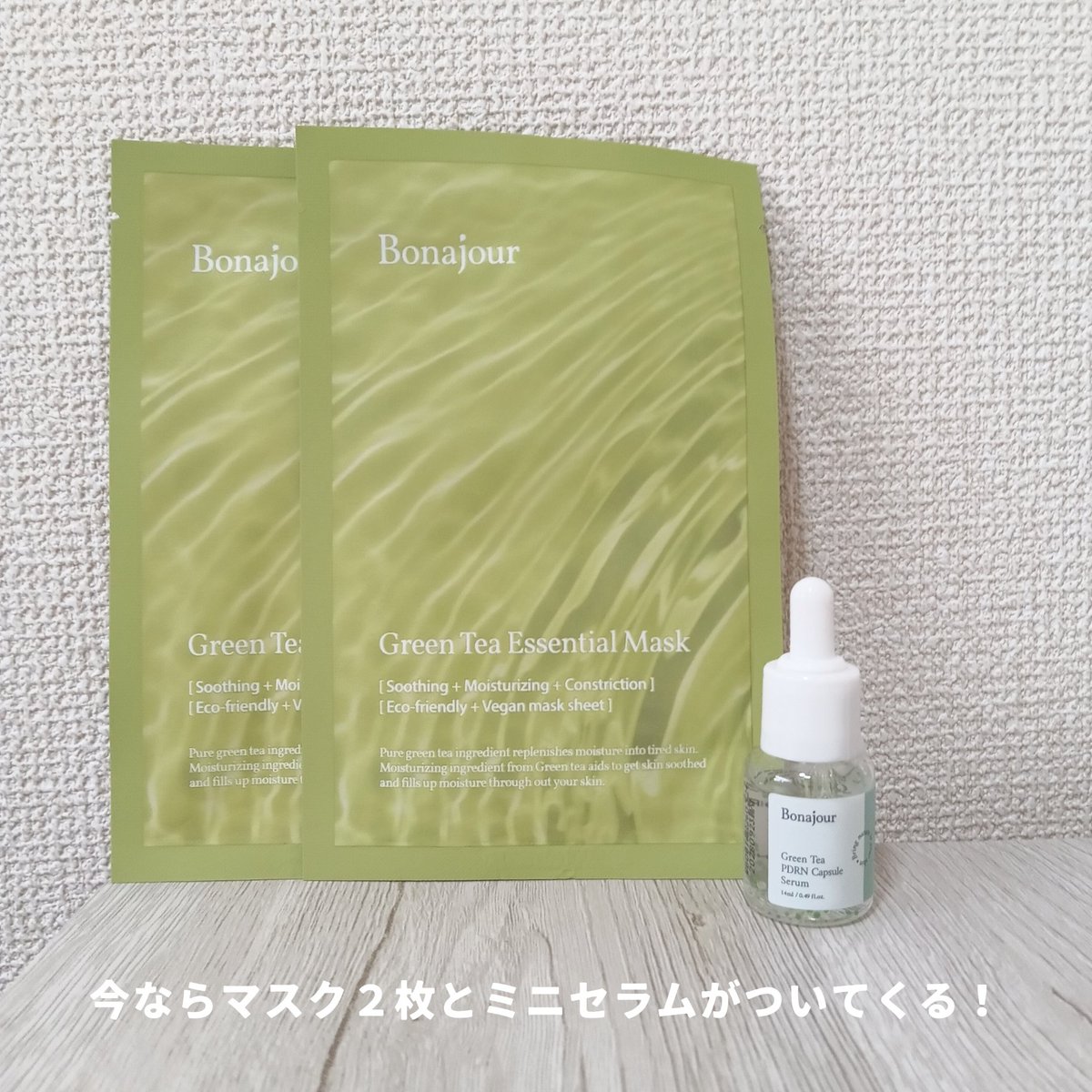 tapi1543's tweet photo. https://t.co/SEqQDXuZYB