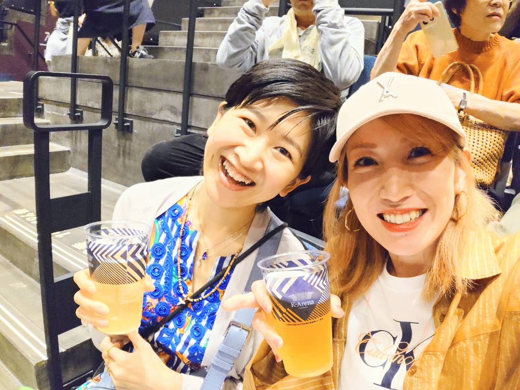 monica_suwai's tweet photo. 今もまだ玉置浩二さんと東京フィルハーモニーさんの余韻に浸っております。
また私が布教活動する日々が始まりそうです。

玉置さんと東フィルのコラボが私は1番好きだ。
心への刺さり方が尋常じゃない。
オケの方々の誇りが伝わってくる。
もう匠と匠の共演なのです。

歌を知らなくても大丈夫。 https://t.co/W3qt1naeJu