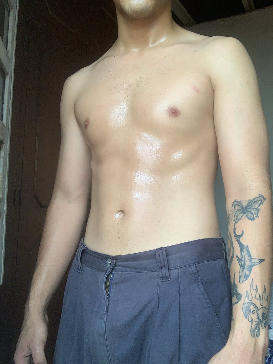 coronel92193's tweet photo. bebes perdi mi cuenta principal de telegram aqui les dejo la nueva 💦🍆

https://t.co/wwepilKacm https://t.co/s0UrEkRveR