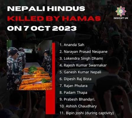 Glorenzbtz🏔️🇳🇵 tweet media