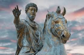 StoicCitadel's tweet photo. “Happiness is no other than soundness and perfection of mind.”

— Marcus Aurelius https://t.co/AVwch99GjV
