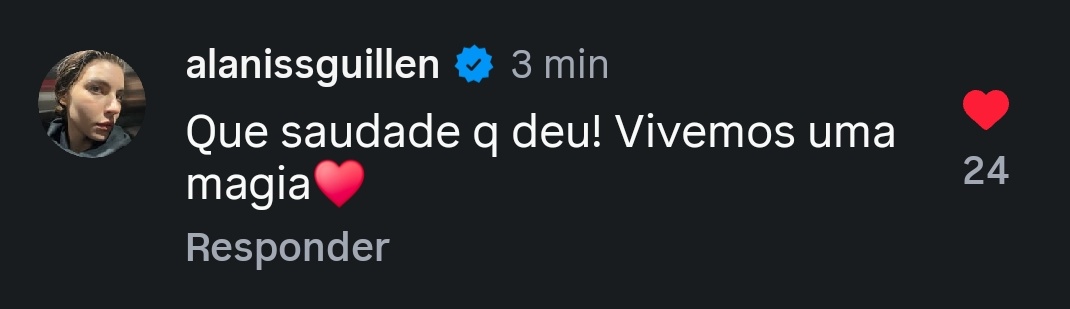 janis tweet media