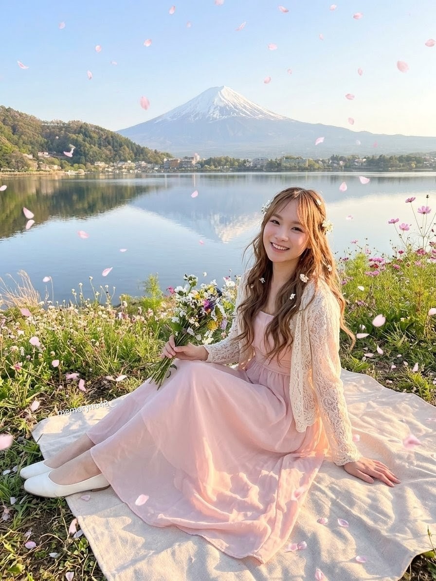 MemoryNo48's tweet photo. Morning 🌤️ Princess Xiao Mei. Sleep in until noon, but please wake up to eat and take your medicine before resting more 🤗 Get well soon from the cyst. I’m always here caring for you. Have a safe day today, sleep well &amp; stay stress-free. Miss &amp; love you. xoxo👸🌼✨🫶😚

#kimmeii https://t.co/SADttv2R14