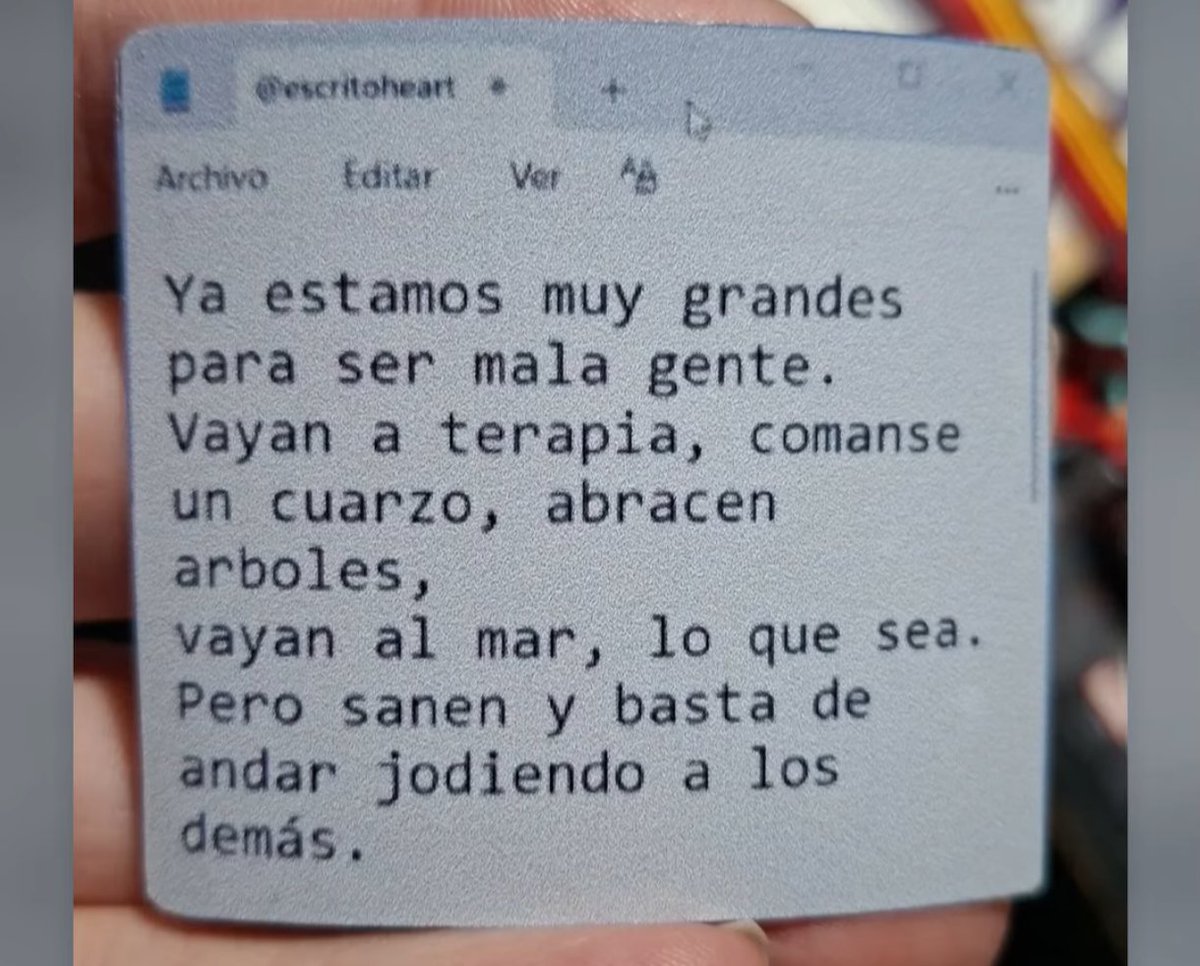 claudiosavoia's tweet photo. https://t.co/2gOUZUB4dL