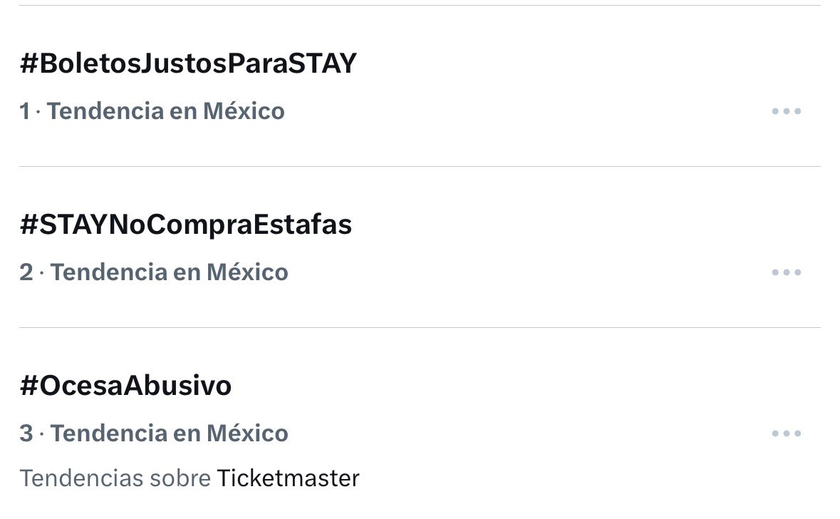 𝑀𝑒𝑔𝑔 • ꜱᴋᴢ ⁸ 🤍 || vere a skz 🕯️🍀🇲🇽 tweet media