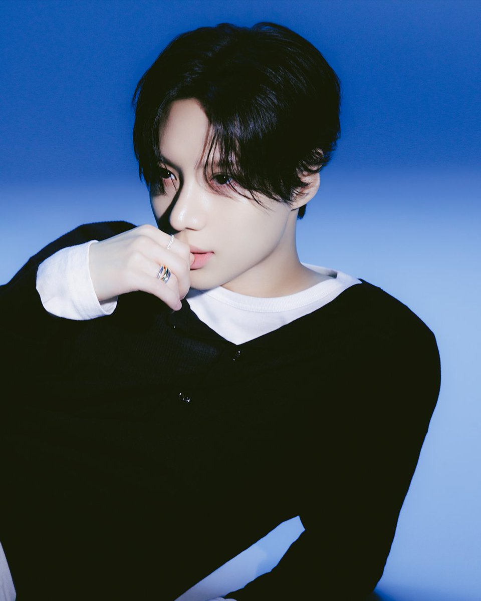 taro_sspace's tweet photo. This King https://t.co/VXiKK5UrLT