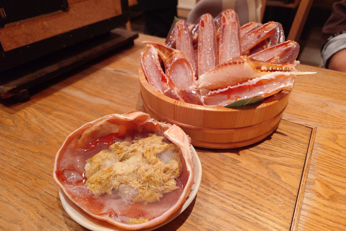 駄目回路 tweet media