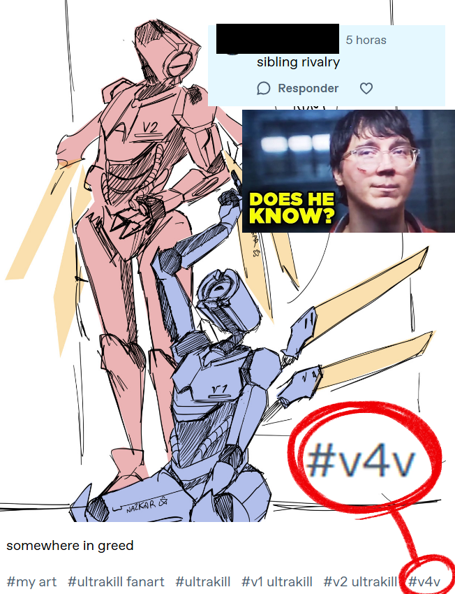 Nazkar_'s tweet photo. idont know about thatttt https://t.co/kkiS6Dppaz