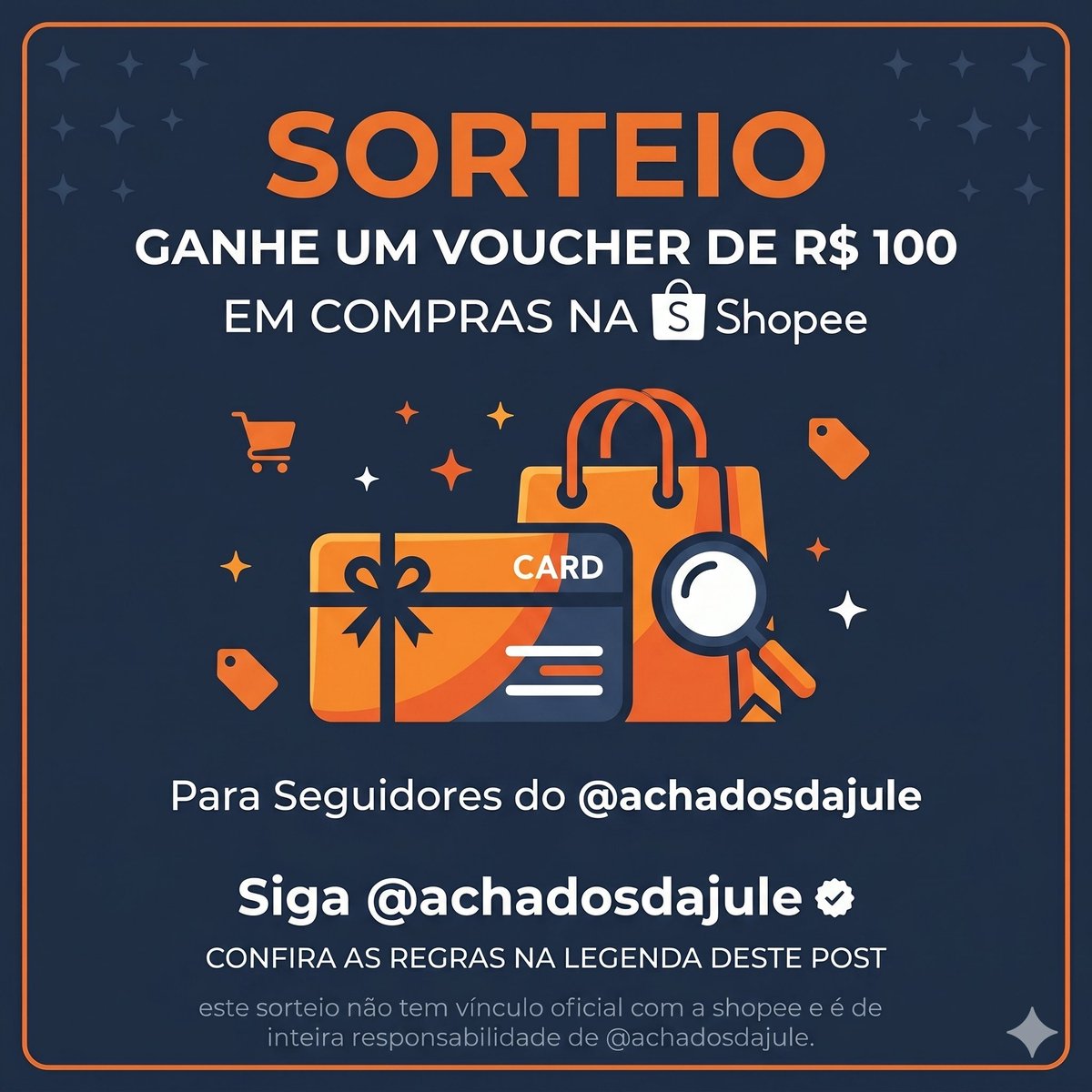 jucomlivros's tweet photo. https://t.co/XtBVCVGpqg https://t.co/ineBjShn0T