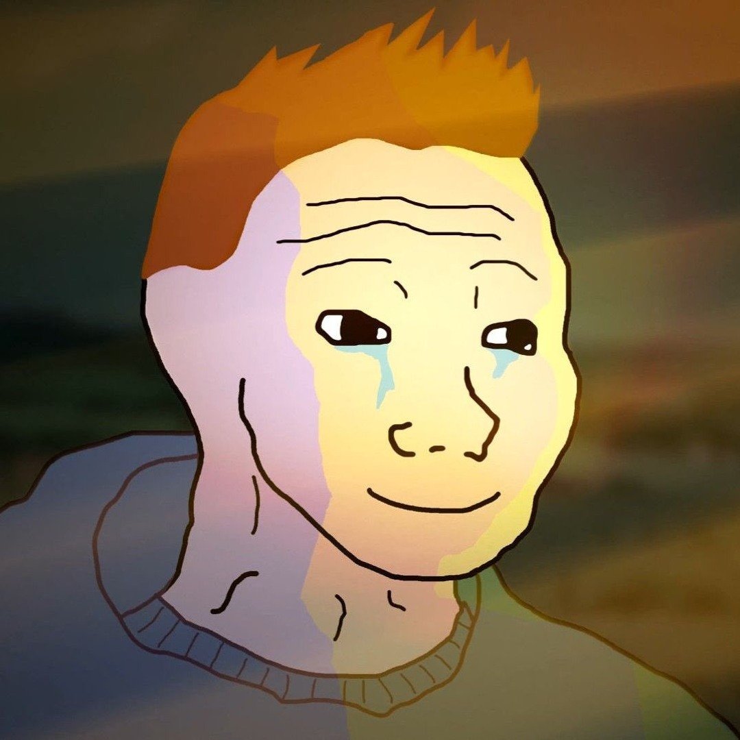 Bloomer (@bloomermeme) / Posts / X