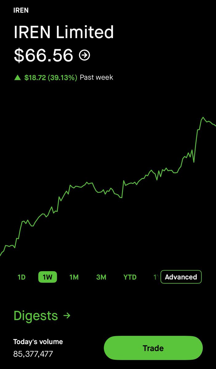 FlippedCapital tweet media