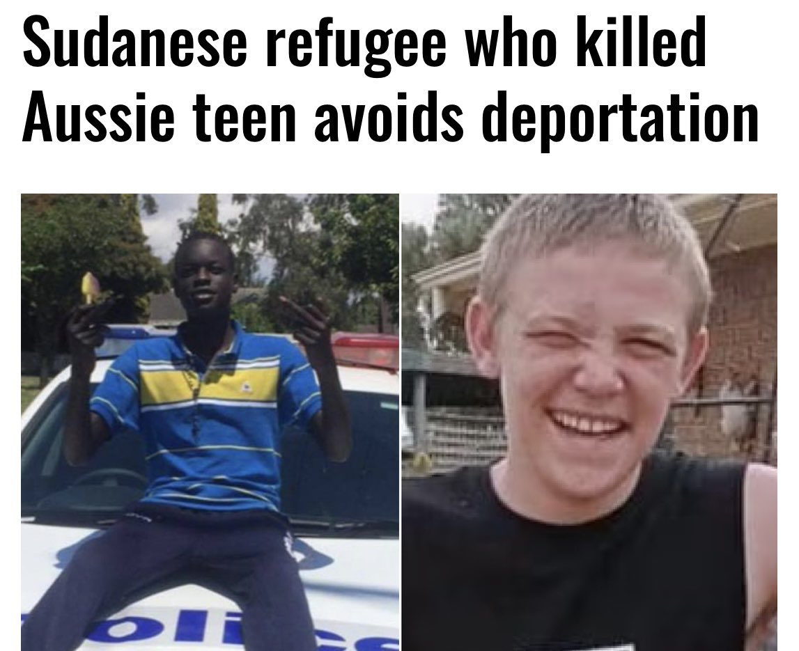 Lozzy B 🇦🇺𝕏 tweet media