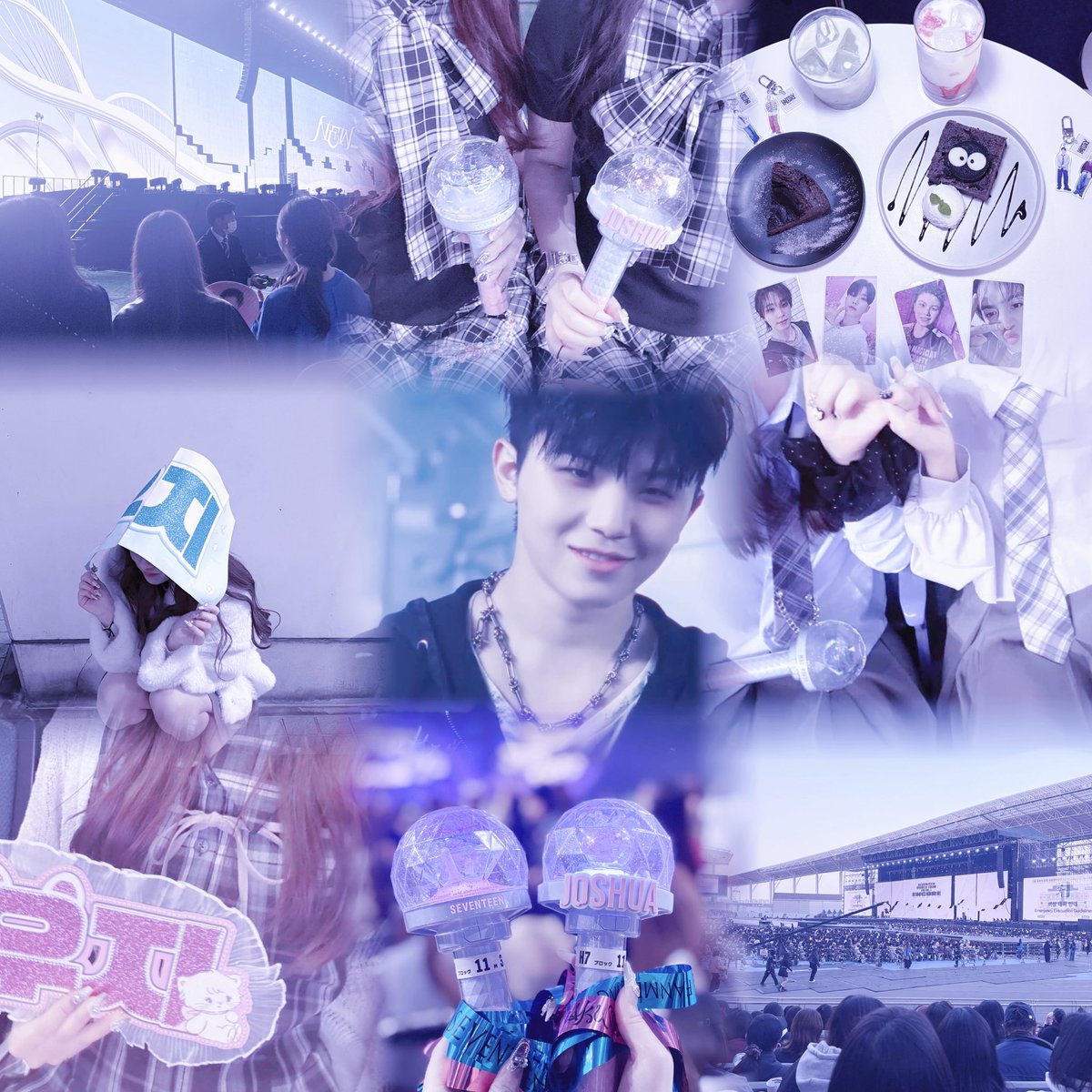 woozinyan_luv's tweet photo. 𝐭𝐚𝐠⭐️

                𝐰𝐨𝐨𝐳𝐢_𝐮𝐧𝐢𝐯𝐞𝐫𝐬𝐞𝐟𝐚𝐜𝐭𝐨𝐫𝐲

          ☑︎ALT + https://t.co/z1KIo3e3Zy💘

 #SEVENTEEN  #Carat  #SEVENTEEN好きな人と繋がりたい  #Caratと繋がりたい  #Caratちゃんと繋がりたい  #Caratさんと繋がりたい https://t.co/VYglg7OOxp