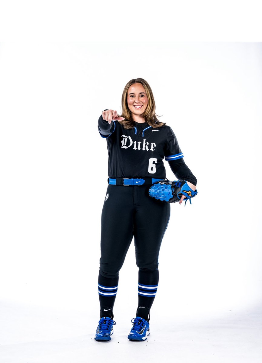 AvaBradshaw_6's tweet photo. Due to unforeseen circumstances, I am entering the transfer portal as a RHP with 3 years of eligibility remaining. Excited for the next chapter! 
@SoftballPortal https://t.co/ht9Ufbt730