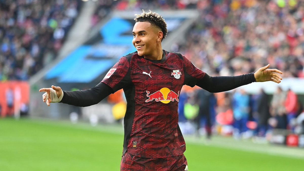 Renzo 🇸🇦 (HOWE OUT) tweet media