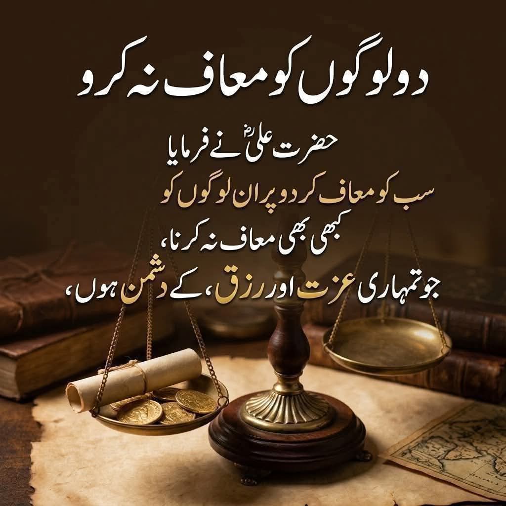 Irum Chauhdry tweet media