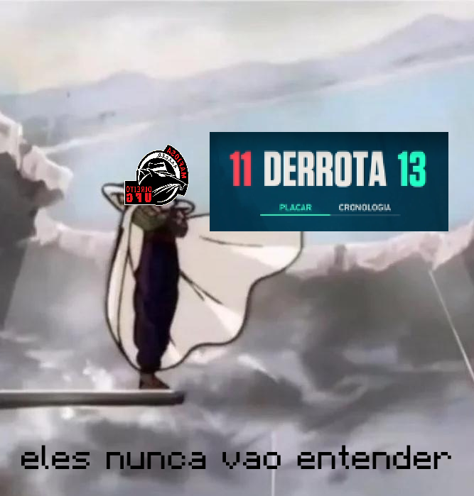 pieite1's tweet photo. vocês nunca vão entender. https://t.co/xKqpBWkTwT