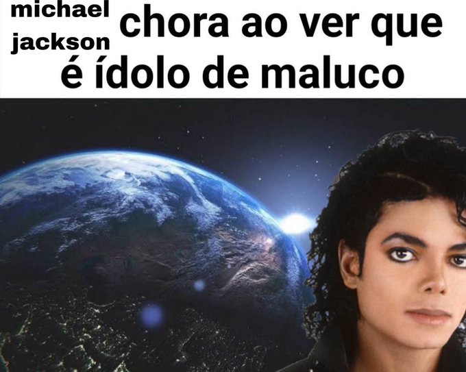 tha ❤️🔥🪩 jurídico jaafar e laine tweet media