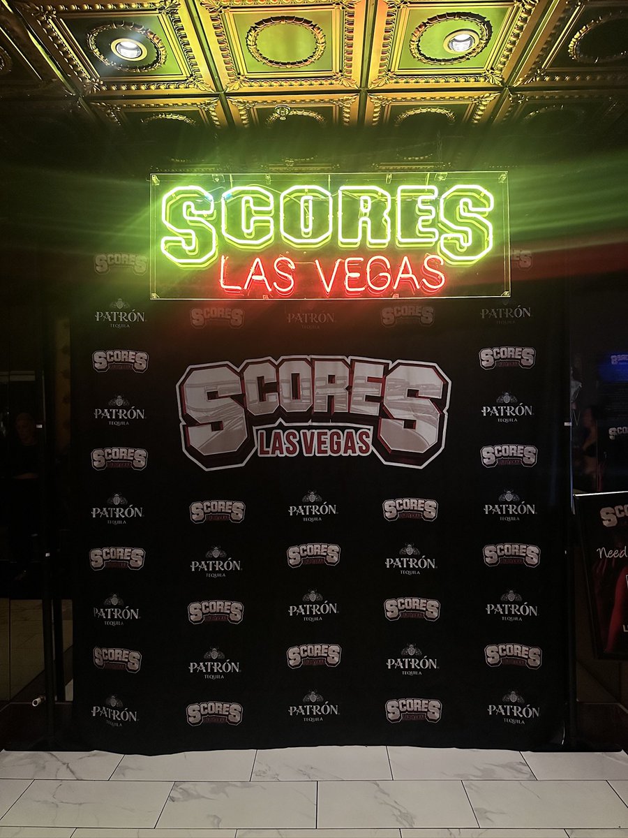 Scores_LV tweet picture