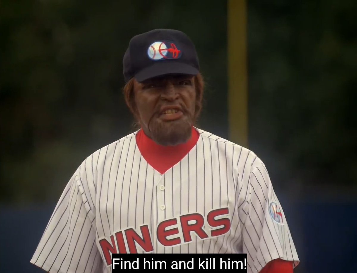 archaicf0ssil's tweet photo. This is what baseball is all about https://t.co/bEuOWqNK67