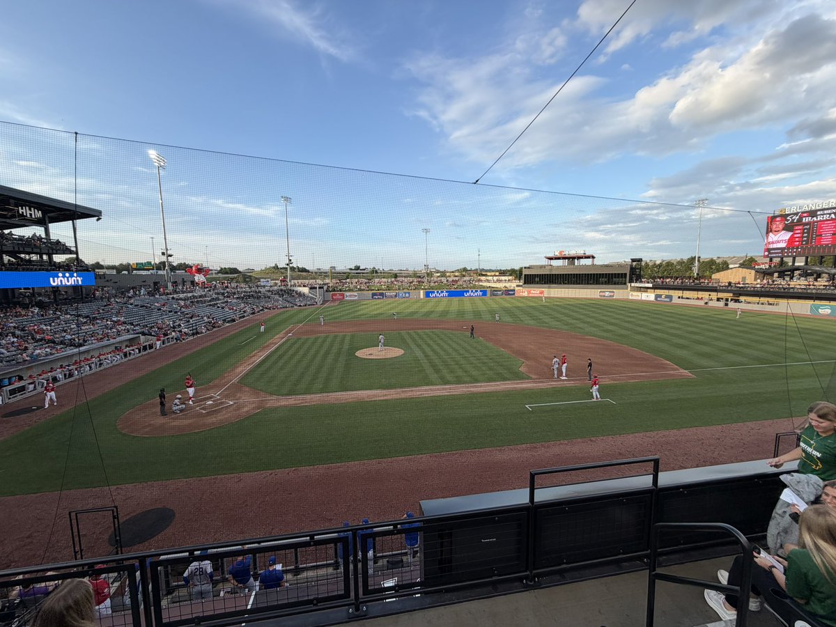 StaabAlex's tweet photo. Banquet, baseball, admin meeting ✅

Next up: GAMEDAY! https://t.co/ibnFa5XVGu