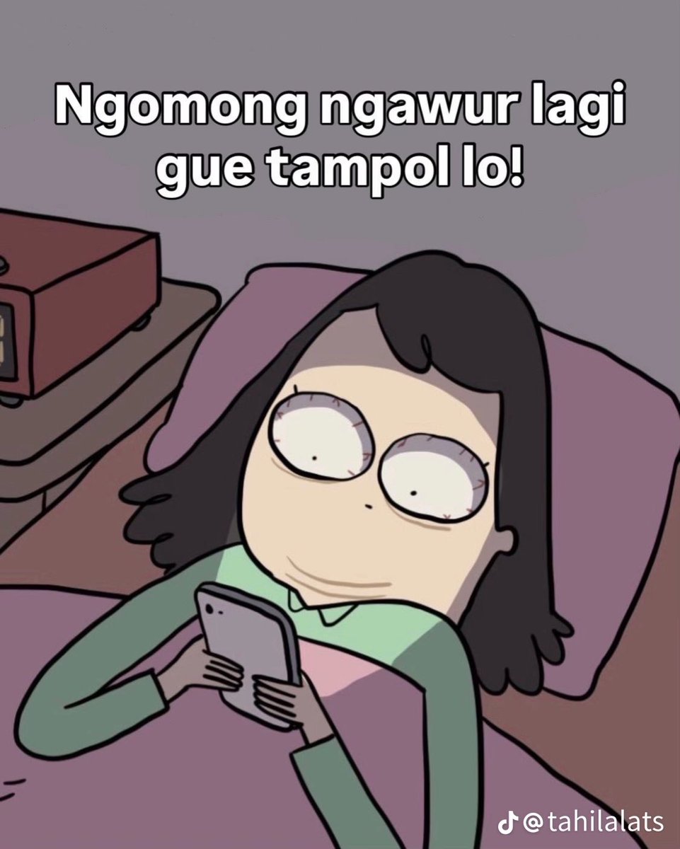Mara tweet media