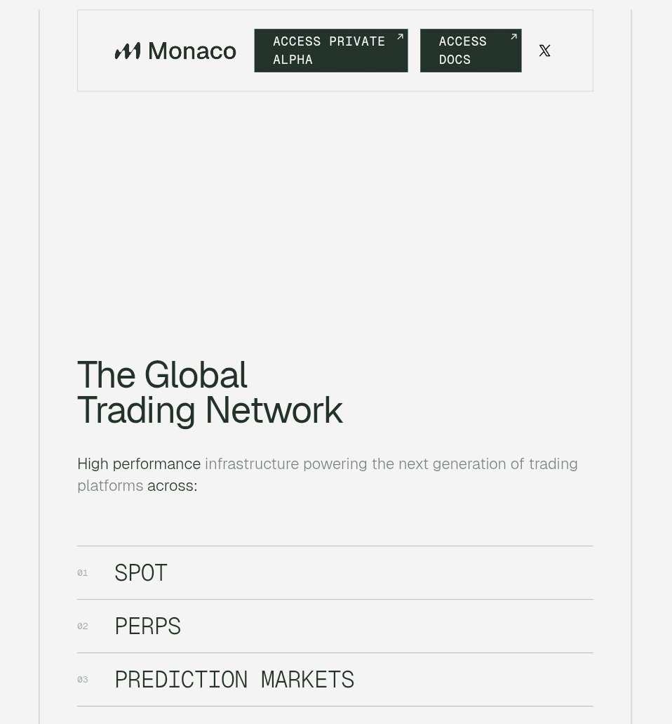 Loki crypto tweet media