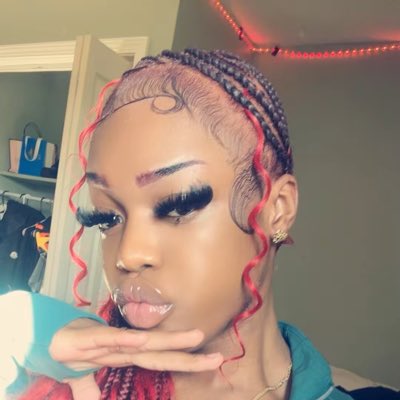 barbie tweet media