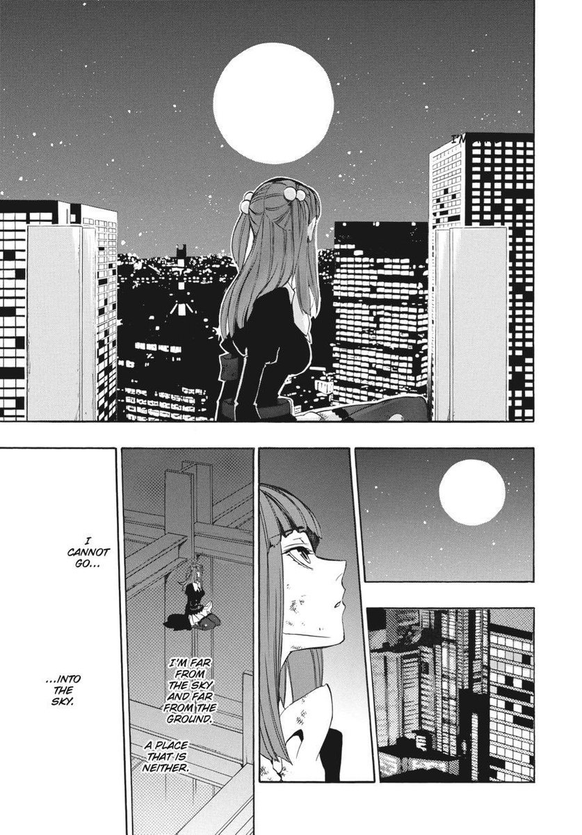 Nightshade7778 tweet picture