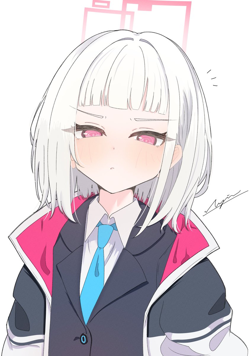 しののめなぎ tweet media