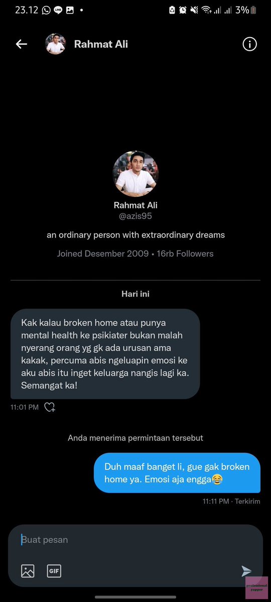 YAPPINGFESS tweet media