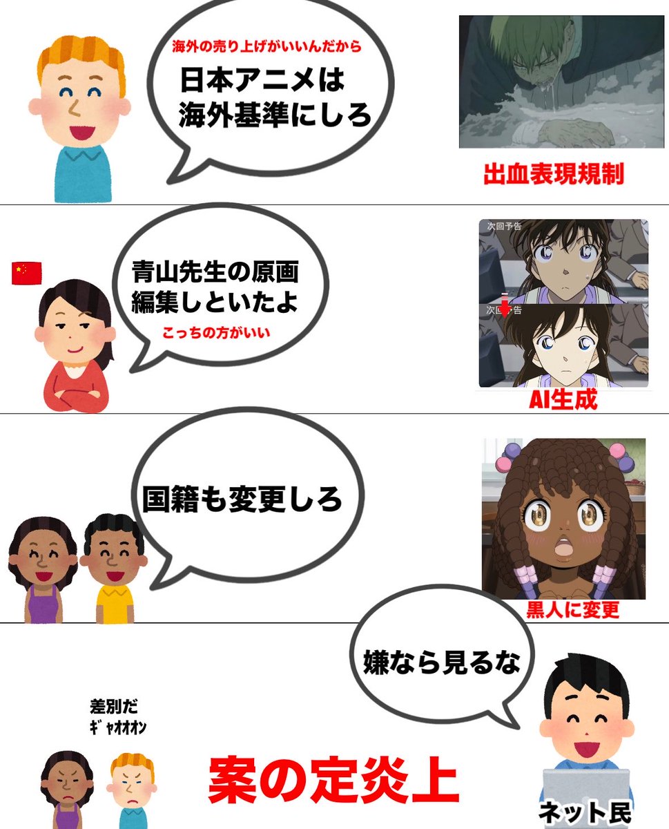 🏆それいけ★¨̮あっきー🏆【本垢】フォロバ祭り17 tweet media