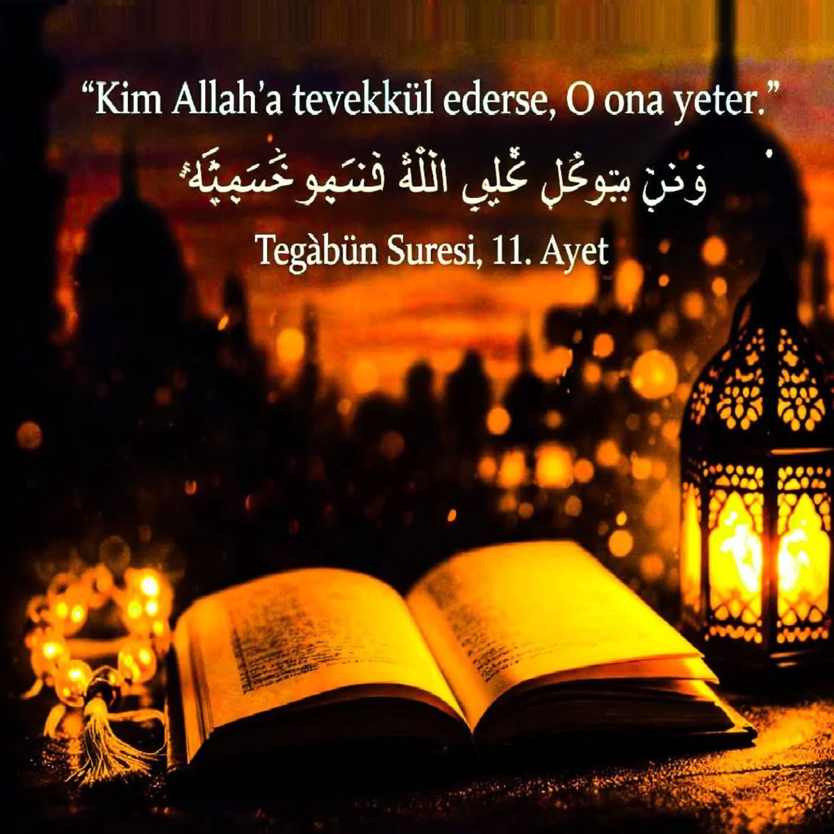 tanikeminedeniz's tweet photo. Mutlu Bayramlar
#sabahnamazı https://t.co/JZ14XzrXqT
