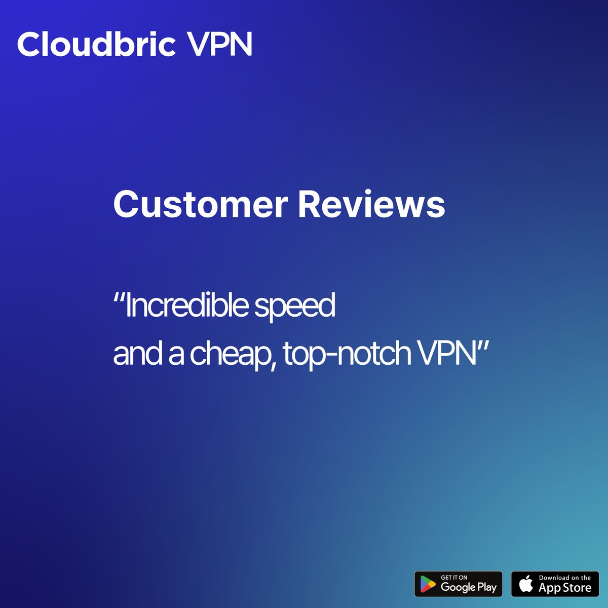 cloudbric's tweet photo. Why should you use VPN?

https://t.co/iQaJoRQE8o https://t.co/XOCNBUcppb