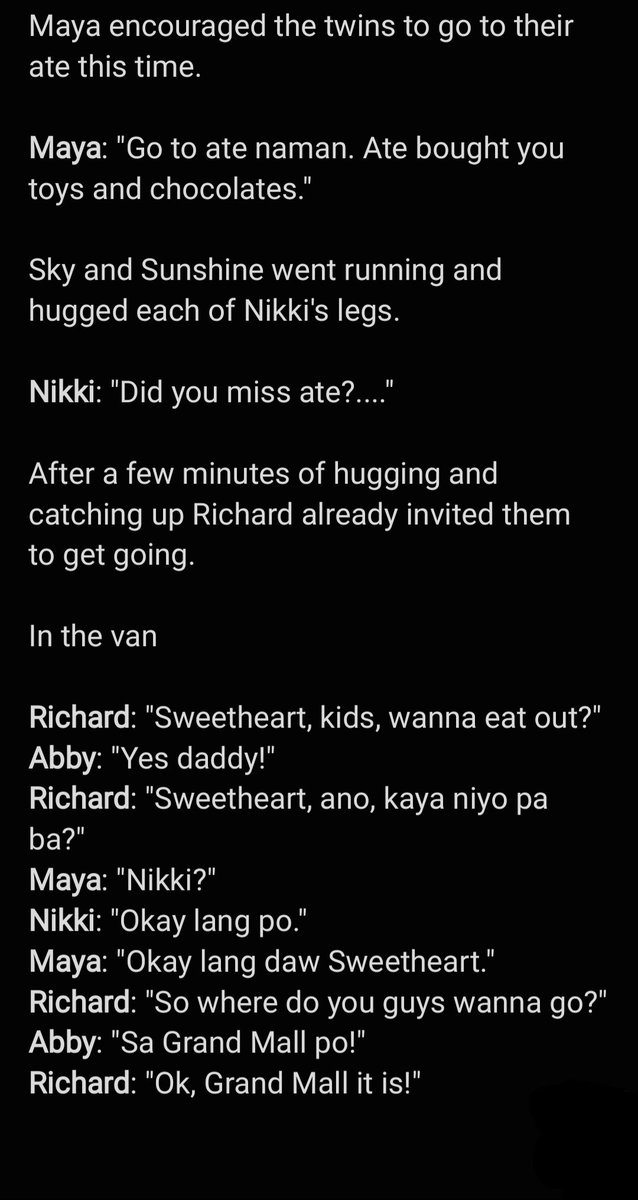 jochardalways's tweet photo. #11.39 https://t.co/9CGgiXtegT