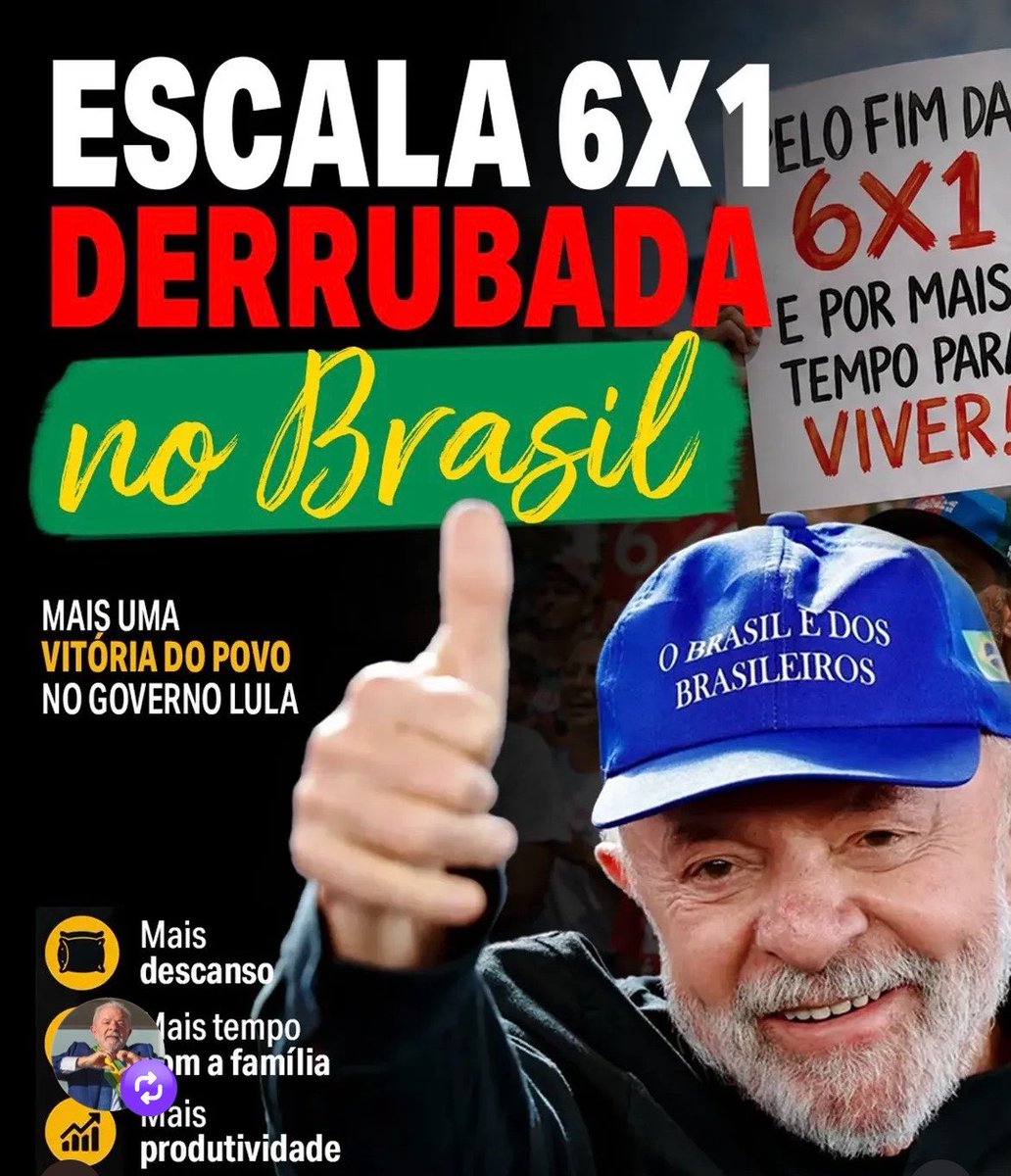 kakabelaz's tweet photo. Dia histórico no Brasil 🇧🇷
 
Vitória do povo brasileiro 🪪 https://t.co/wX7TDSsAp4