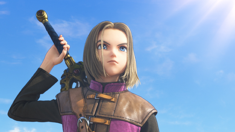 ソフマップ TVゲーム総合 tweet media