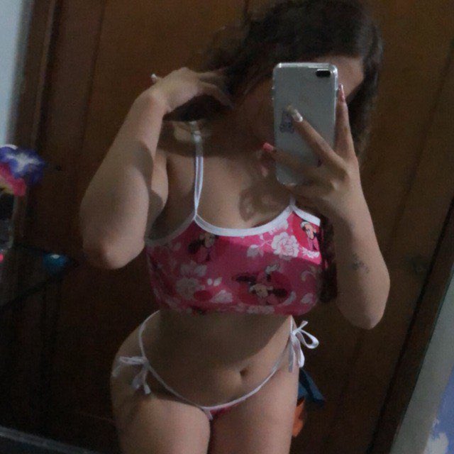 Dahiana meza tweet media