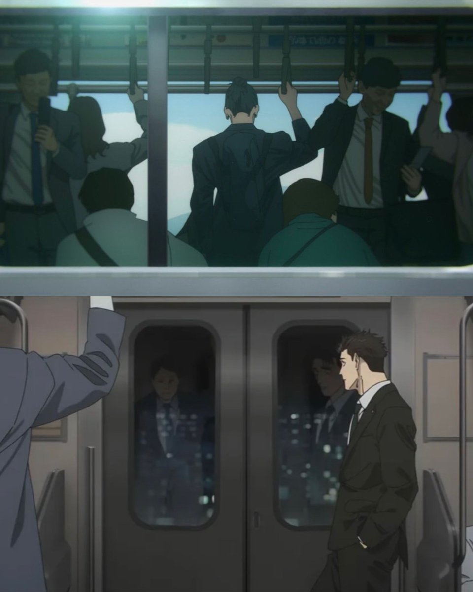 Anime Shots tweet media